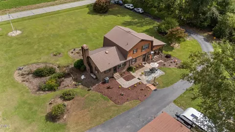 7756 Brogden Rd, Smithfield, NC 27577 photo 18