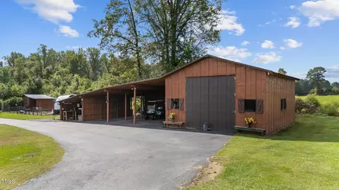 7756 Brogden Rd, Smithfield, NC 27577 photo 9