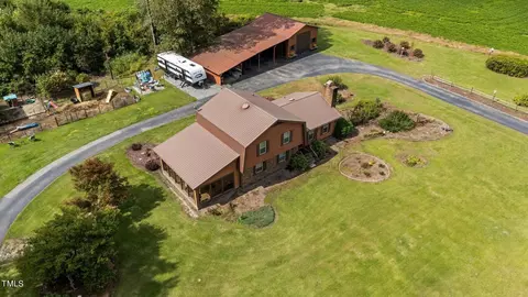 7756 Brogden Rd, Smithfield, NC 27577 photo 25