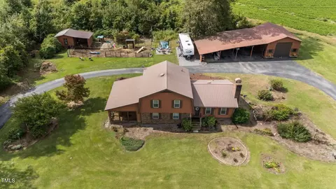 7756 Brogden Rd, Smithfield, NC 27577 photo 24