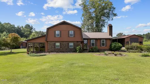 7756 Brogden Rd, Smithfield, NC 27577 photo 4