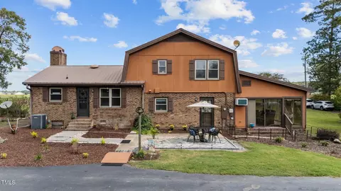 7756 Brogden Rd, Smithfield, NC 27577 photo 13