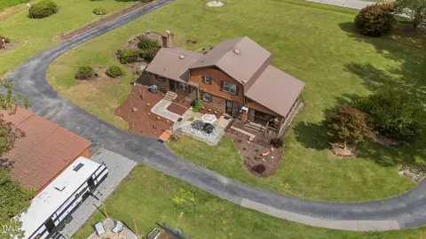 7756 Brogden Rd, Smithfield, NC 27577 photo 17
