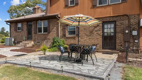7756 Brogden Rd, Smithfield, NC 27577 photo 19
