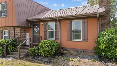 7756 Brogden Rd, Smithfield, NC 27577 photo 5