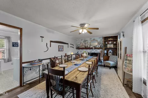 7756 Brogden Rd, Smithfield, NC 27577 photo 32