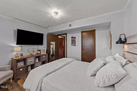 7756 Brogden Rd, Smithfield, NC 27577 photo 52