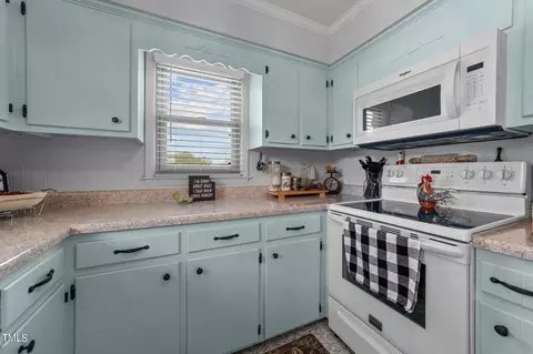 7756 Brogden Rd, Smithfield, NC 27577 photo 40