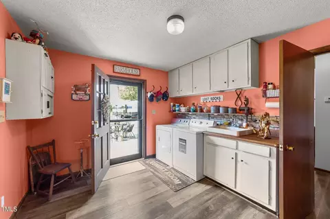 7756 Brogden Rd, Smithfield, NC 27577 photo 50