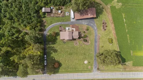 7756 Brogden Rd, Smithfield, NC 27577 photo 20