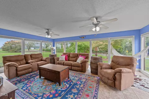 7756 Brogden Rd, Smithfield, NC 27577 photo 26