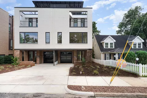 515 W Lenoir St #102, Raleigh, NC 27601