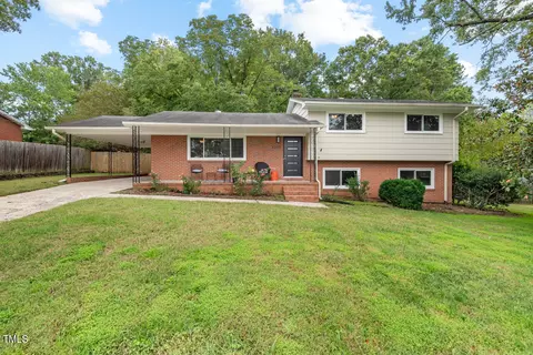 3205 Sprunt Ave, Durham, NC 27705 photo 2
