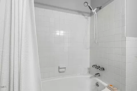 3205 Sprunt Ave, Durham, NC 27705 photo 15