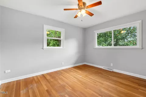 3205 Sprunt Ave, Durham, NC 27705 photo 21