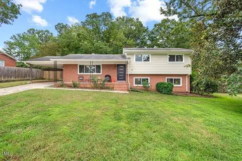 3205 Sprunt Ave, Durham, NC 27705 photo 30