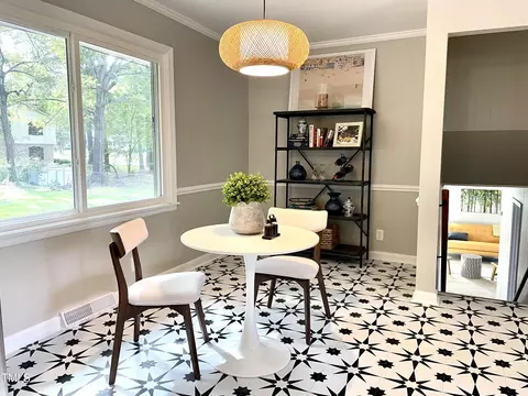 3205 Sprunt Ave, Durham, NC 27705 photo 13