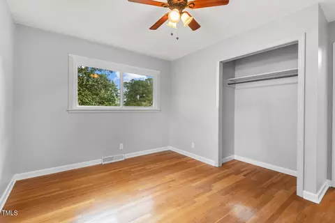 3205 Sprunt Ave, Durham, NC 27705 photo 22