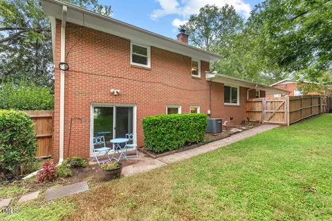 3205 Sprunt Ave, Durham, NC 27705 photo 26