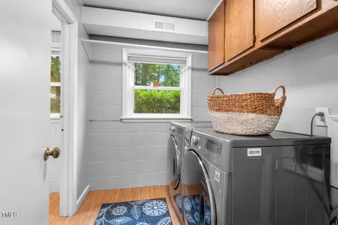 3205 Sprunt Ave, Durham, NC 27705 photo 25