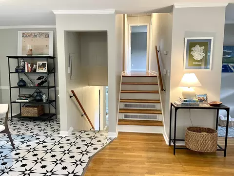 3205 Sprunt Ave, Durham, NC 27705 photo 7