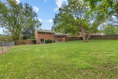 3205 Sprunt Ave, Durham, NC 27705 photo 28