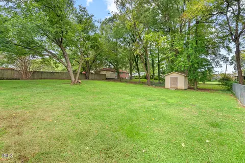 3205 Sprunt Ave, Durham, NC 27705 photo 27