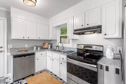 3205 Sprunt Ave, Durham, NC 27705 photo 10