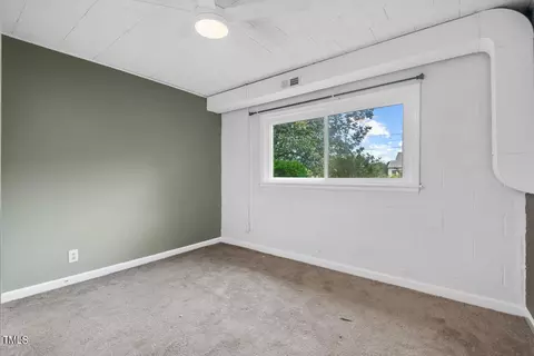 3205 Sprunt Ave, Durham, NC 27705 photo 23