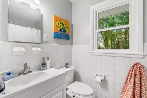 3205 Sprunt Ave, Durham, NC 27705 photo 14