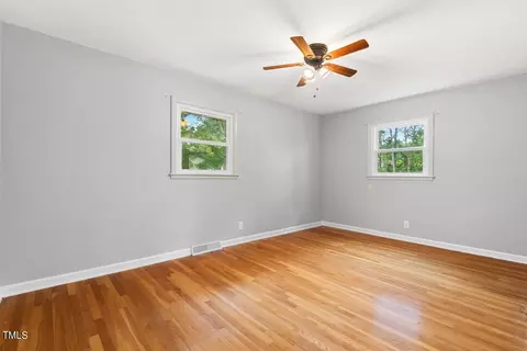 3205 Sprunt Ave, Durham, NC 27705 photo 20