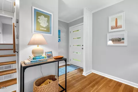 3205 Sprunt Ave, Durham, NC 27705 photo 4