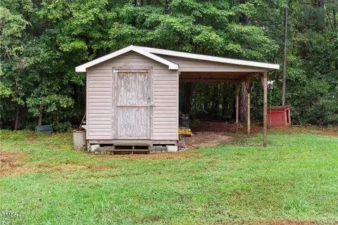 633 Mountain View Rd, Macon, NC 27551 photo 25