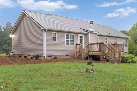 633 Mountain View Rd, Macon, NC 27551 photo 24
