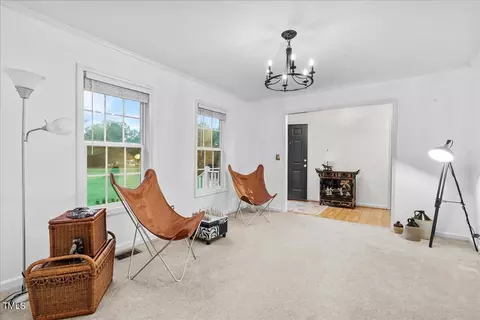 633 Mountain View Rd, Macon, NC 27551 photo 5