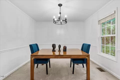 633 Mountain View Rd, Macon, NC 27551 photo 7