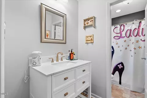 633 Mountain View Rd, Macon, NC 27551 photo 21