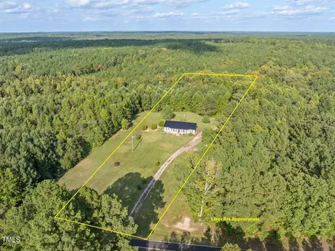 633 Mountain View Rd, Macon, NC 27551 photo 26