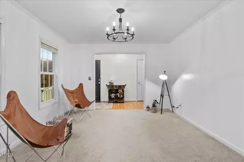633 Mountain View Rd, Macon, NC 27551 photo 4