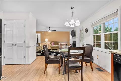 633 Mountain View Rd, Macon, NC 27551 photo 12