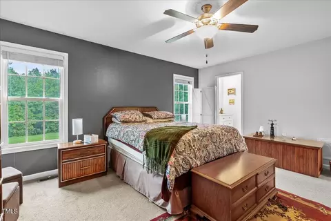 633 Mountain View Rd, Macon, NC 27551 photo 20