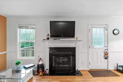 633 Mountain View Rd, Macon, NC 27551 photo 14