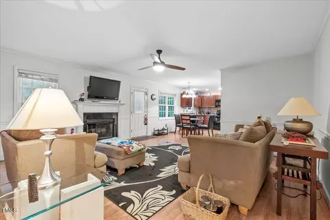 633 Mountain View Rd, Macon, NC 27551 photo 16