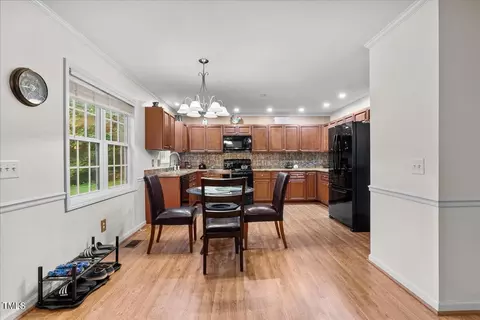 633 Mountain View Rd, Macon, NC 27551 photo 13