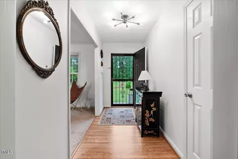633 Mountain View Rd, Macon, NC 27551 photo 3
