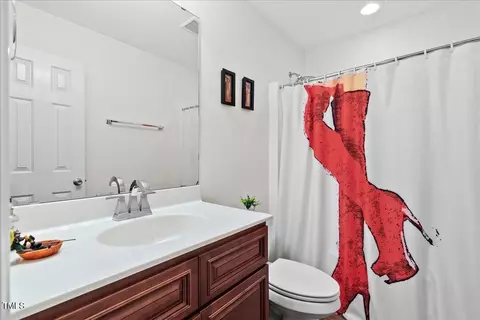 633 Mountain View Rd, Macon, NC 27551 photo 17