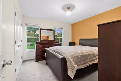 633 Mountain View Rd, Macon, NC 27551 photo 18