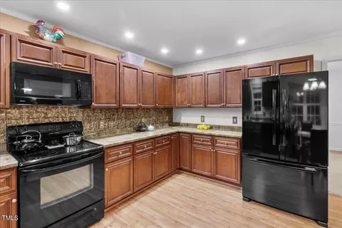633 Mountain View Rd, Macon, NC 27551 photo 10