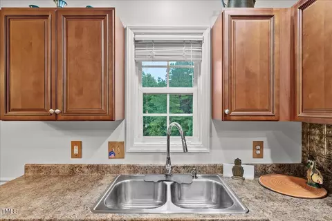 633 Mountain View Rd, Macon, NC 27551 photo 11