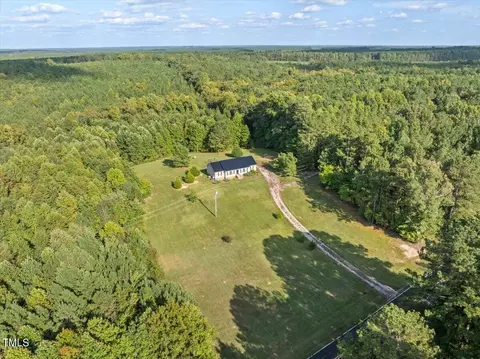 633 Mountain View Rd, Macon, NC 27551 photo 27